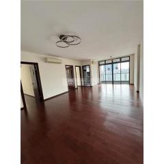 世紀豪庭01座高層.吉租多個