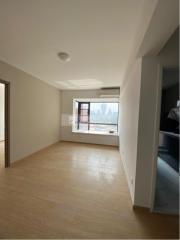 蘇豪薈中層D✨有露台‼️吉租