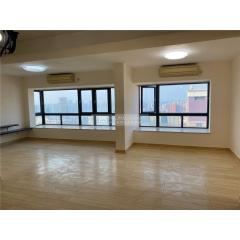 灝景峰抱月閣高層複式E