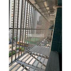 海景園03座低層.