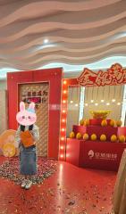 佳境康城送兩地車牌📱63552553