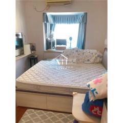 御景灣02座高層D