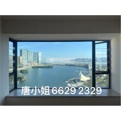 澳璽全湖景新樓錯過不再有