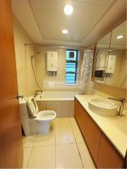 濠庭都會13-昇濠軒低層E