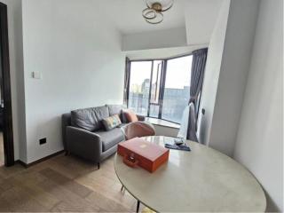 銆海灣銆匯高層K