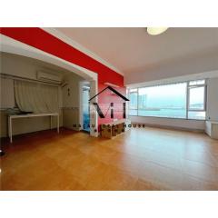 美景大廈中層 B