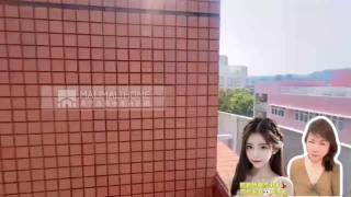 得勝薈送500呎平台B