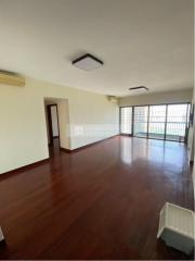 君悅灣05座高層全海景正3房