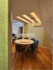 濠景花園25-牡丹苑高層靚裝