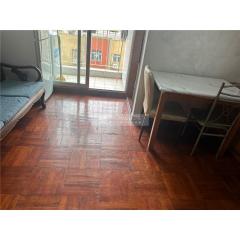 威苑花園A座高層N/A