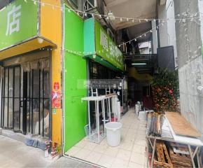 麗華新村02座地下D