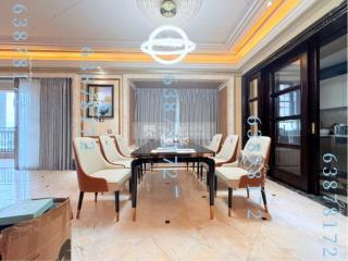 名門世家07座低層B