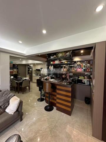 怡珍閣高層A【帶家庭裝修】