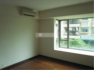 銀座廣場.低層A