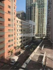 華寶花園04座低層T🌈最荀兩房4000蚊/呎🔥景觀開陽