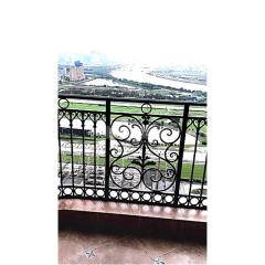 星河灣名門世家第十座高層B