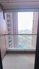 海上居02座高層H