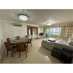 鳳凰臺花園高層