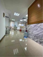 怡德商業中心高層F ✅直接業主💜