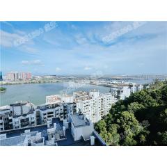 海富花園2高層D