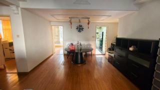 海蘭花苑六區-富貴苑/02座-薔薇樓低層⭐三房向內園