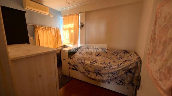 海蘭花苑六區-富貴苑/02座-薔薇樓低層⭐三房向內園