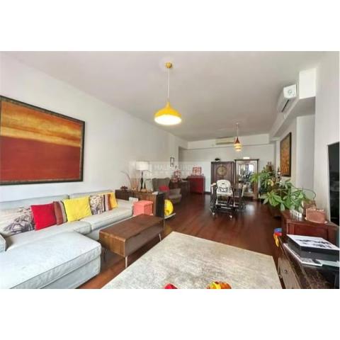 金峰南岸02中層 C