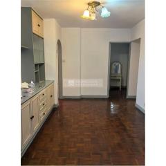 新益花園04座中層 F