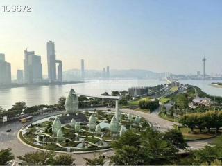 海洋花園百合苑高層C