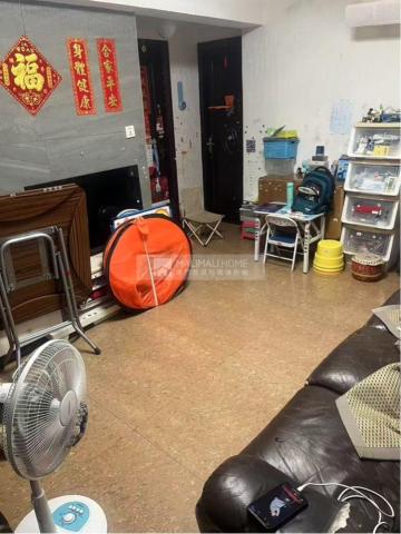 麗華新村02座低層L