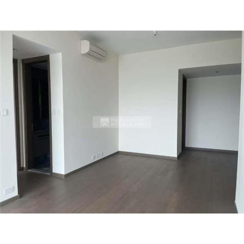 金峰名鑄盛名高層C