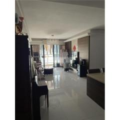 灝景峰不详高層A