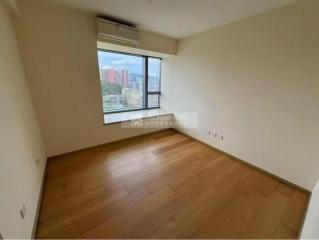 東方海岸第一座高層罕有放租