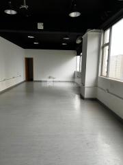 建興龍廣埸中層【單邊位 有獨立冷氣 直接業主🈴】