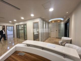 中土大廈中層L【靚裝 歡迎約看🔥】