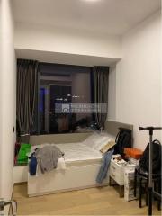 銆海灣銆匯高層I