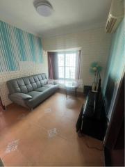 濠江花園01座高層H