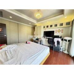 海名居02座高層