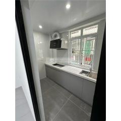 豐寧大廈低層CC