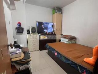 昌明花園銀星閣高層L