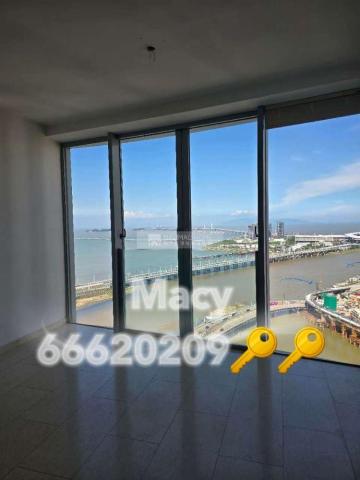 海天居04座🌈超高層🔑🔑🏖️海景