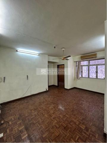 萬福大廈少首期👍中層💥收租回報高B