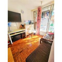 多寶花園萬寶閣高層