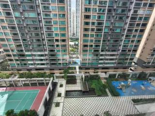 濠庭都會14-暉濠軒中層A