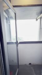 濠尚6座超高層A