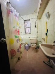 多寶花園萬寶閣中層R