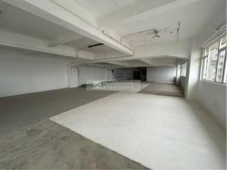 南豐工業大廈中層H