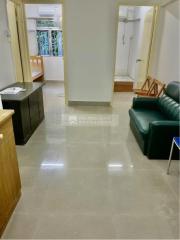 近聖保祿 鏡平學校 祐喜2房 租4900低層B