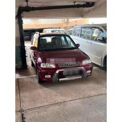 栢蕙花園01座低層