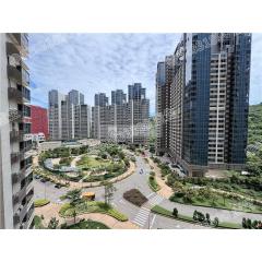 金峰南岸10-尚濤峰中層 B